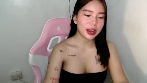 Rema online show from 03/16/26, 09:08