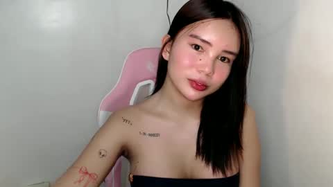 Rema online show from 03/18/26, 09:12