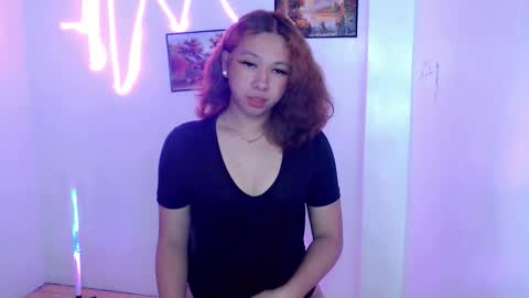 SHANTAL online show from 06/01/26, 10:11