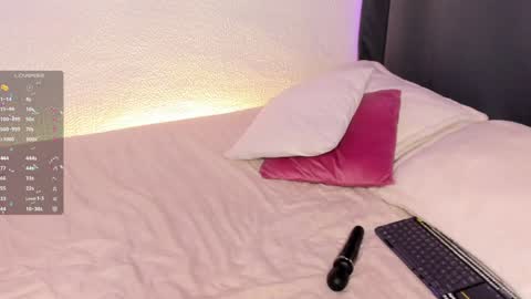 Val  online show from 01/12/25, 02:24