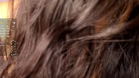 Val  online show from 01/14/25, 10:55