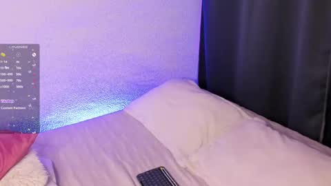 Val  online show from 02/23/25, 02:29