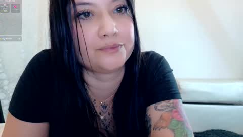 ViCtOriA online show from 09/25/25, 08:56