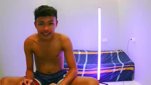 Ceejay online show from 03/26/26, 05:46