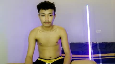 Ceejay online show from 03/30/26, 08:48