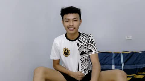 Ceejay online show from 04/01/26, 11:33