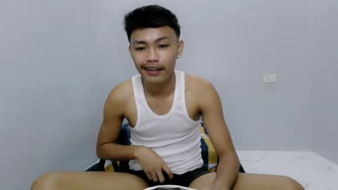 Ceejay online show from 04/03/26, 02:20