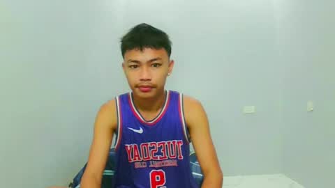 Ceejay online show from 04/04/26, 04:44