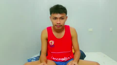 Ceejay online show from 04/04/26, 04:48