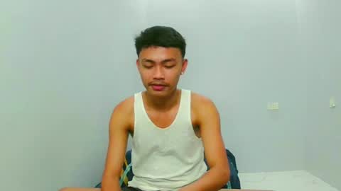 Ceejay online show from 04/05/26, 12:57