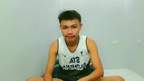 Ceejay online show from 04/07/26, 09:10