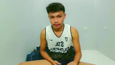 Ceejay online show from 04/07/26, 09:15