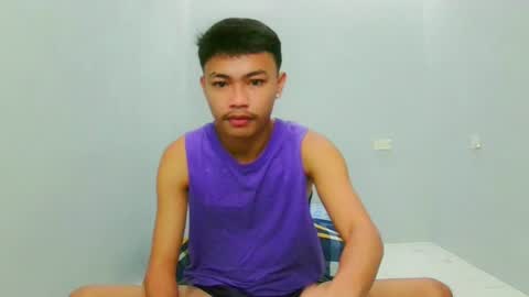 Ceejay online show from 04/09/26, 05:29