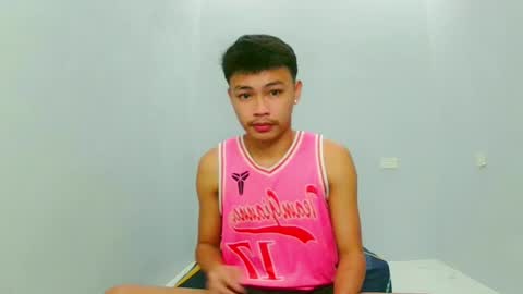 Ceejay online show from 04/09/26, 08:36