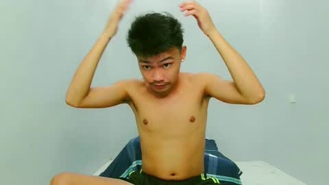 Ceejay online show from 04/10/26, 09:47