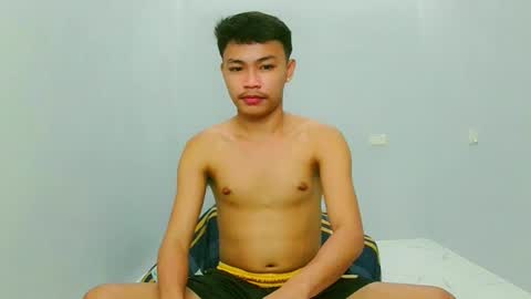 Ceejay online show from 04/11/26, 11:09