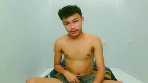 Ceejay online show from 04/13/26, 11:48