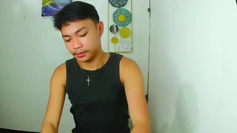 Ceejay online show from 05/26/26, 06:48