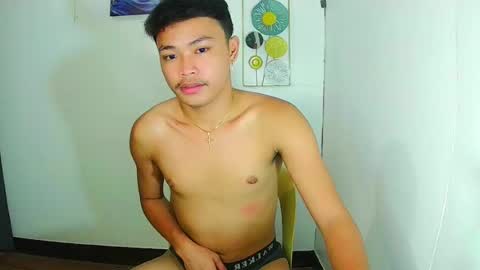 Ceejay online show from 05/28/26, 08:06