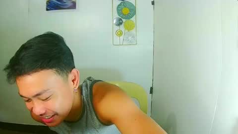 Ceejay online show from 05/29/26, 10:46