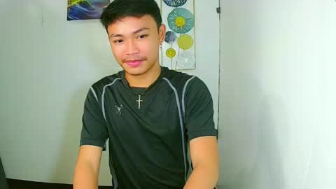 Ceejay online show from 05/30/26, 08:50