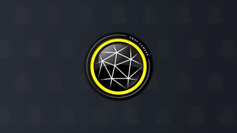 A STINGY MAN IS A SIGN OF UNWELLINGNESS. online show from 02/15/26, 12:47