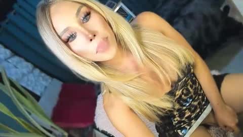 A STINGY MAN IS A SIGN OF UNWELLINGNESS. online show from 03/05/26, 11:06