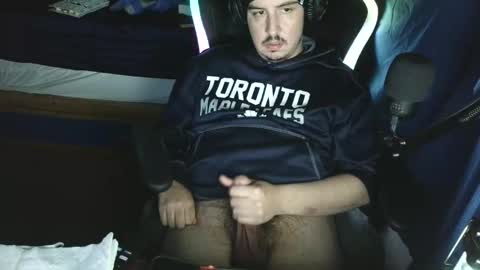 CallMeDusk online show from 03/14/26, 12:17