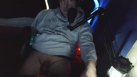 CallMeDusk online show from 03/15/26, 05:02