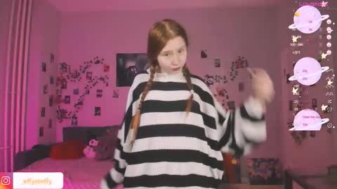 Effyblonde   follow my telegram channel for more content3 online show from 09/10/25, 09:48