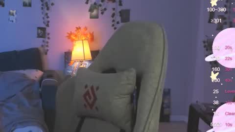 Effyblonde   follow my telegram channel for more content3 online show from 10/24/25, 10:17