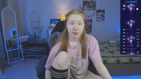 Effyblonde   follow my telegram channel for more content3 online show from 03/28/26, 03:22