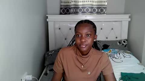 Monday online show from 09/15/25, 05:40