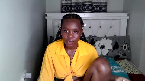 Monday online show from 09/16/25, 07:26