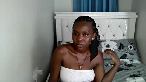 Monday online show from 09/19/25, 10:38