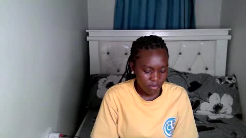 Monday online show from 09/25/25, 06:55