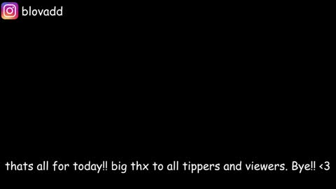 Nick online show from 01/31/25, 08:11