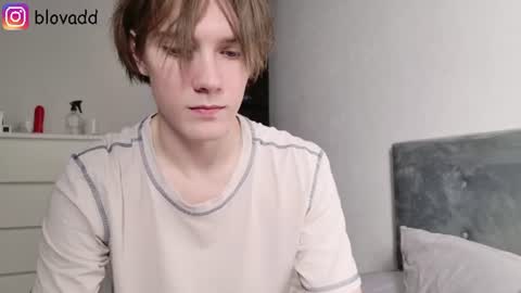 Snapshot of callmenineoneseven chatting on 07/10/26, 12:15 Nick online show from 07/10/26, 12:15