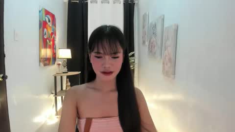 lovely jane LJ online show from 11/07/25, 01:44