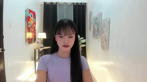 lovely jane LJ online show from 11/09/25, 01:09