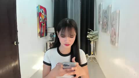 lovely jane LJ online show from 03/10/26, 05:18