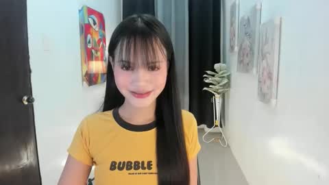 lovely jane LJ online show from 04/08/26, 05:57