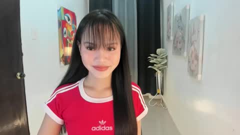 lovely jane LJ online show from 04/19/26, 05:01