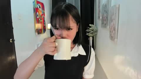 lovely jane LJ online show from 05/07/26, 04:56