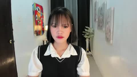 lovely jane LJ online show from 05/14/26, 05:53