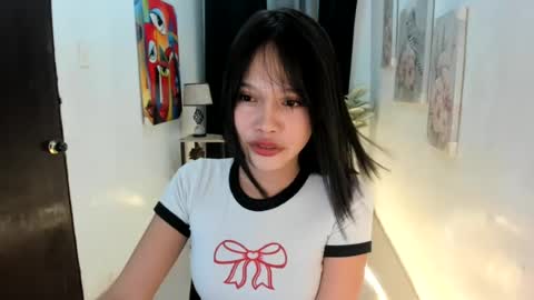 Snapshot of callmeprettylj chatting on 06/26/26, 07:07 lovely jane LJ online show from 06/26/26, 07:07