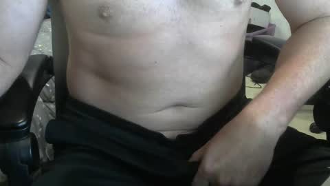 callmeroger33 online show from 12/16/25, 04:56