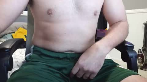 callmeroger33 online show from 01/07/26, 05:04