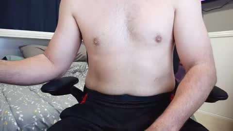 callmeroger33 online show from 04/09/26, 04:23