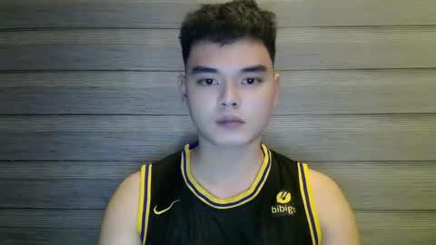 Snapshot of callmesammy21 chatting on 10/17/25, 04:09 callmesammy21 online show from 10/17/25, 04:09